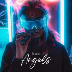 Angels
