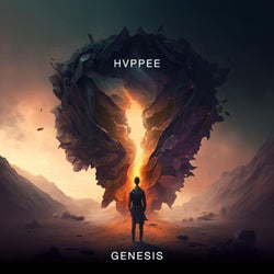 Prelude to Genesis