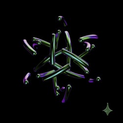 Save Me (Santiago Garcia Remix)