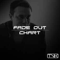"Fade Out" Chart March 2017
