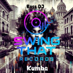 Kumba