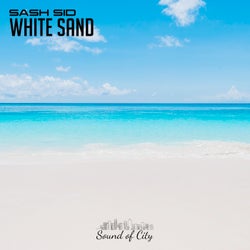 White Sand