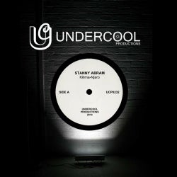Kilima-Njaro
