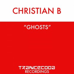 Ghosts