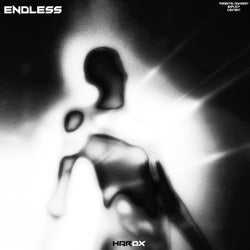 ENDLESS