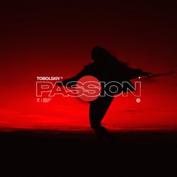 PASSION