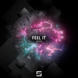 Feel It