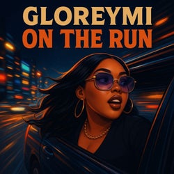 On the Run