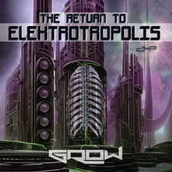 The Return to Elektrotropolis