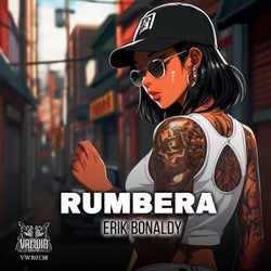 Rumbera