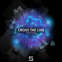 Cross the Line