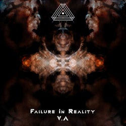 Failure In Reality VA