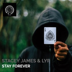 Stay Forever