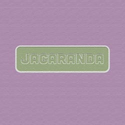 Jacaranda