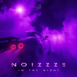 In the Night