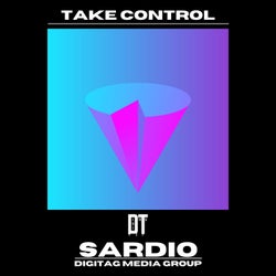 Take Control