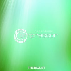 The Big List