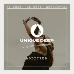 Addicted