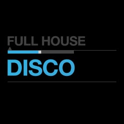 Full House: Disco