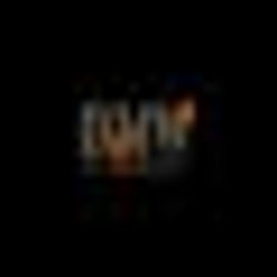 Hardstyle Revolution (Showtek Remix)  DMW