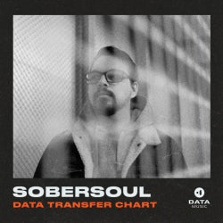 Sobersoul - Data Transfer Chart