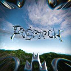 POŚPIECH
