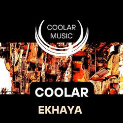 Ekhaya