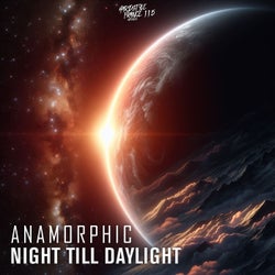 Night Till Daylight - Extended