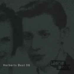 Herberts Best 06