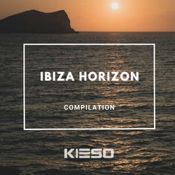 Ibiza Horizon