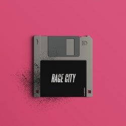 Rage City