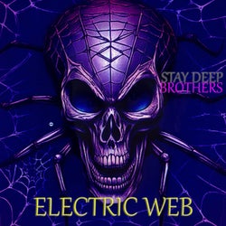 ELECTRIC WEB
