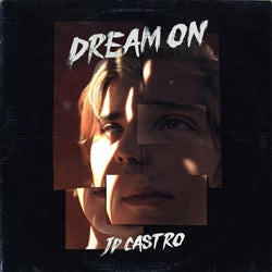 Dream On