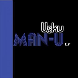 Man-U EP