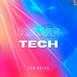 Rave Tech