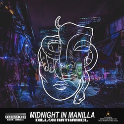 Midnight In Manilla