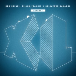 XL (Remixes)