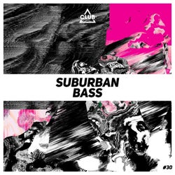 Suburban Bass Vol. 30