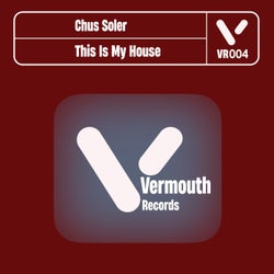 This is my House