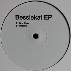 Bessiekat EP