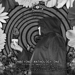 Unbeyond Anthology One