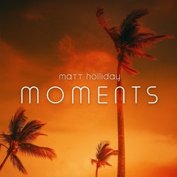 December Moments