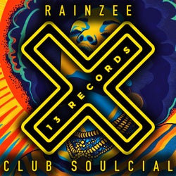 Club Soulcial