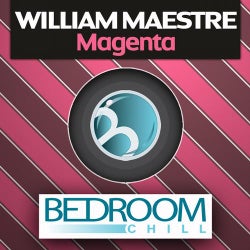 William Maestre