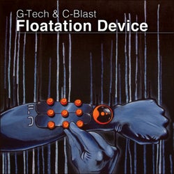 Floatation Device
