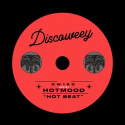 Hot Beat