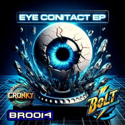 Eye Contact
