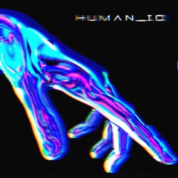 Human_ID