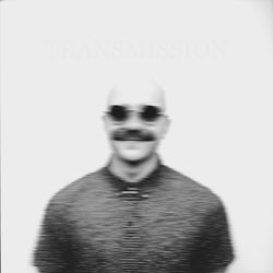 TRANSMISSION