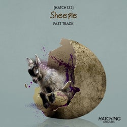 Fast Track